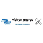 victron service partner 300